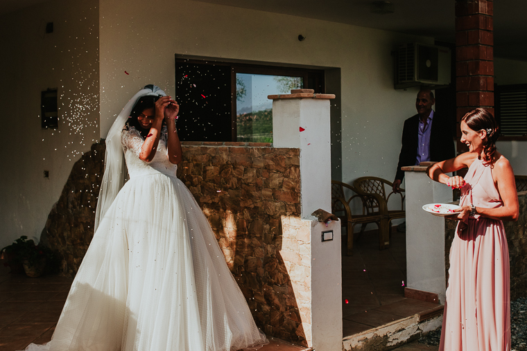 234__Maura♥Beniamino_Silvia Taddei Sardinia Destination Wedding 40.jpg